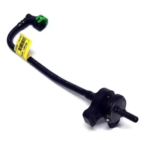 Valvula Canister Ford Ka New Fiesta E Ecosport - Orig Ford