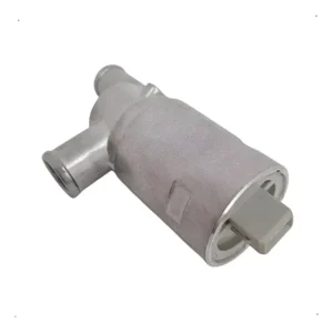Atuador Marcha Lenta Fiorino 1.6 Tempra 2.0 8v Turbo 7766481