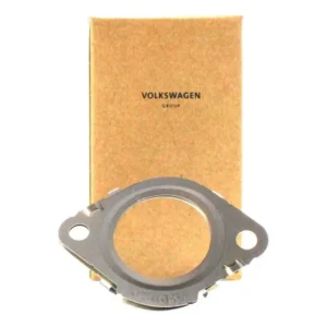 Junta Vedação Da Valvula Egr Amarok 059131358g Orig Vw