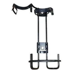 Suporte Extintor Renault Kangoo 1.6 16v 2006