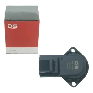 Sensor Posição Borboleta Tps Fiesta 1.0 1.6 De 2000 A 2014