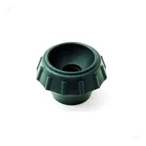 Bucha Inferior Suspensao Pointer 1993 1994 1995