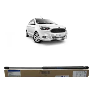 Amortecedor Acionador Da Tampa Ford-ka 2017 2018