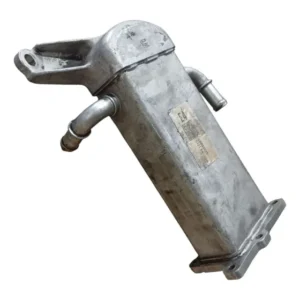 Resfriador Válvula Egr S10 2.8 Diesel 2020 Ate 2022