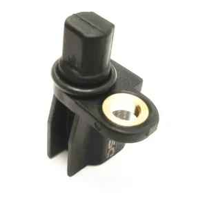 Sensor Freio Abs Traseiro Velocidade Focus 2013 2014 15 2018