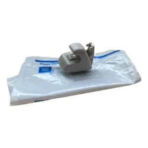 Suporte Parasol Quebrasol Agile Montana Nova Original Gm