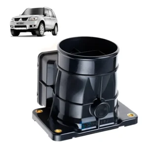 Medidor Fluxo De Ar Pajero Tr4 Io Md343605 E5t08471 Original