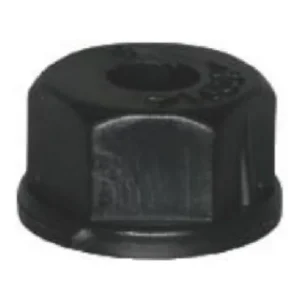 30 Porca Plastica 10mm 90287467 Vectra Meriva Zafira Astra