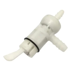 Válvula Respiro Tanque Gol Parati Saveiro G2 G3 G4
