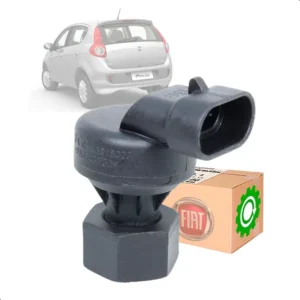 Sensor Velocidade Idea Linea Palio Uno Mille 46818007