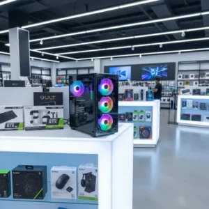 Pc Gamer Asus Rtx 3060 Ti 8 Gb Ryzen 5 16gb 500 Ssd Nv2 500 Gb 16 Gb Rtx 3060ti Palit