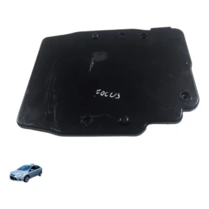 Tampa Caixa Suporte Módulo Injeção Ford Focus 1.6 2013/2016