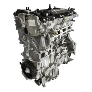 Motor Toyota Corolla Cross 2.0 Xre Flex Aut 2022 A 2024