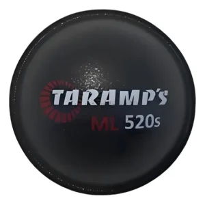 Protetor P/alto Falante Taramps Ml 520s 120mm + Cola 93mm