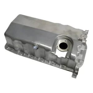 Carter Motor Golf Polo Bora Audi A3 Aspirado C/ Furo Sensor