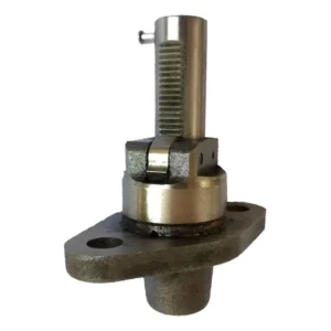 Tensor Esticador Corrente Motor L200 Triton 3.2 Td (07/18)