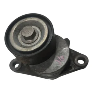 Polia Tensor Correia Motor Renault Symbol 1.6 16v 2010