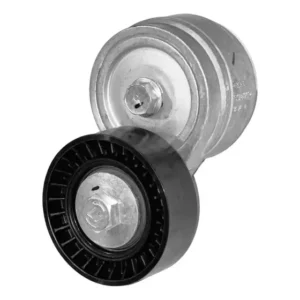 Tensor Esticador Da Correia Original Fiat Argo Cronos Mobi