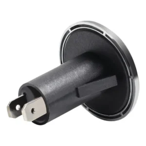 Interruptor De Partida Para Churrasqueira, Peça De Reposição