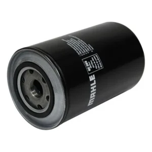 Filtros De Oleo Caminhoes Para Veiculo Mercedes Benz Of 1620