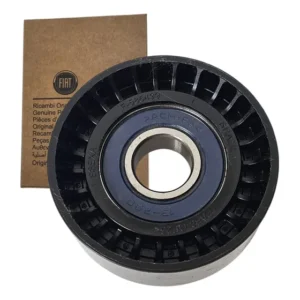 Rolamento Correia Alternador Fiat Motores Fire-f585499-ina