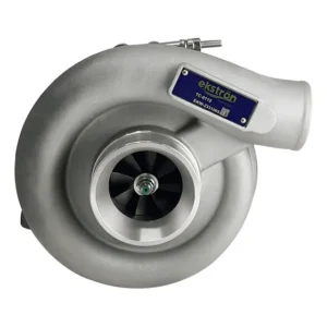 Turbina Hx-35 Tc-0112 Para Motor Cummins 6bta 5.9l