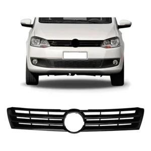 Grade Radiador Fox/spacefox 2010 2011 2012 2013 2014