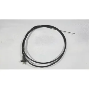 Cabo Afogador Corcel 2 1979 Cablex 11-108