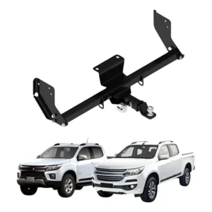 Engate Reboque S10 2013 2015 2022 2023 Gedeval Remov 3500 Kg