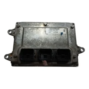 Modulo Injeção Honda Civic 2008 2009 2010 2011 37820rnv