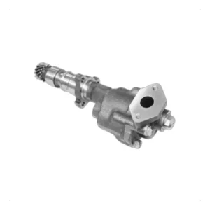 Bomba Óleo Motor Mb 1218 1618 1620 1621 1718