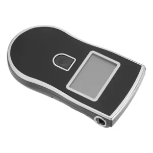 Equipamento De Teste De Drogas Portátil Portátil Quick Respo