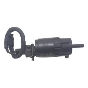 Motor Reservatório Partida Frio Gm Cobalt Cruze Spin Onix
