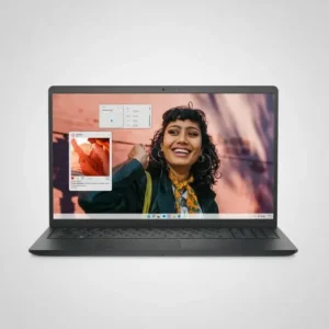 Notebook Dell Pro 512gb 16ram Windows 11 Pro I7 150u Pc16250 Preto