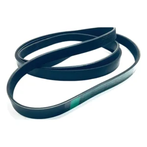 7pk3110 Correia Alternador Motor Troller Ano 2015 Em Diante