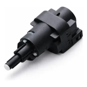 Interruptor Sensor Luz Freio Gol Fox Polo Gol Saveiro Voyage