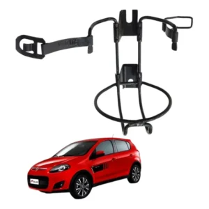 Suporte Extintor Interno Fiat Palio Attract 2016 (mr)
