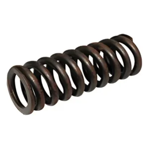 500348686 Mola Valvulas Motor Para Iveco