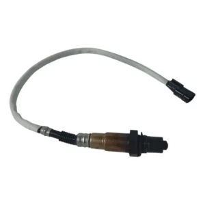 Sonda Lambda Pré Catalisador Renault Sandero 2012 0258006990