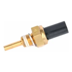 Sensor Temperatura Líquido Motor Gm 25186240
