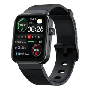 Xiaomi Mibro Watch T1