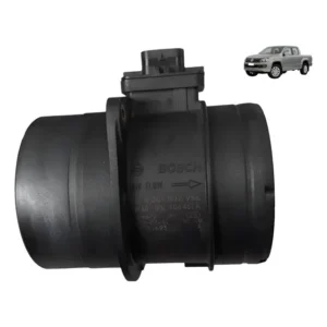 Sensor Maf Fluxo De Ar Vw Amarok 2.0 Diesel 2013 2014