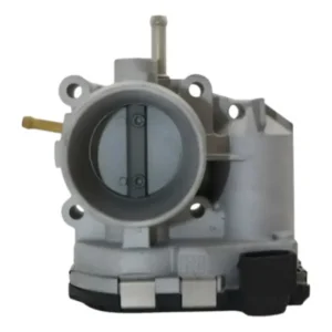 Corpo Borboleta Tbi Hb20 Motor 1.0 3cc 13/19 35100-04090
