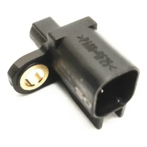 Sensor Abs Traseiro Velocidade Focus 2009 A 2018 Av6t2b372eb