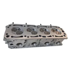 Cabeçote Gm Corsa 1.0