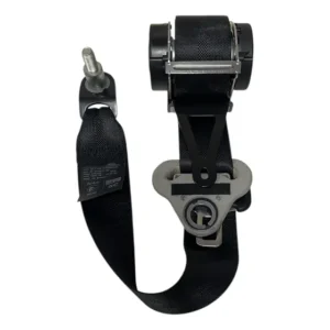 Cinto Traseiro Esquerdo Hilux Sw4 2020