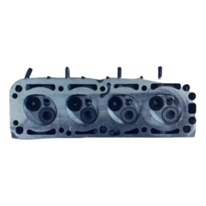 Cabeçote Corsa Classic 1.0 8v Flex