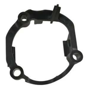 Suporte / Trava Do Tbi 1.0 Tsi Original Vw 04c145853a