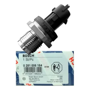 Sensor Pressão Flauta Daily 55c16 3.0 16v 2008 F1ae3481b
