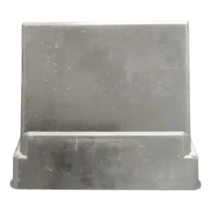 Módulo Conforto Honda City 1.5 Ex 2022 2023 2024 2025